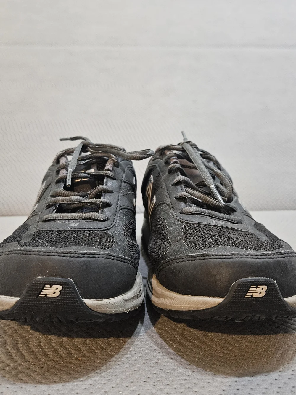 New Balance new balance